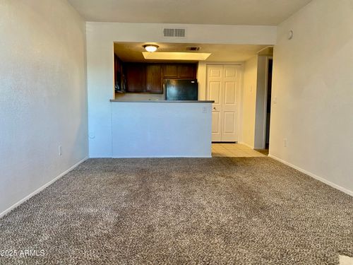 1047-1720 E Thunderbird Rd, Phoenix, AZ, 85022-5770 | Card Image