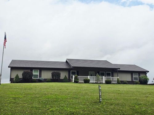 4343 E Co. Rd. 700 N, Sunman, IN, 47041 | Card Image