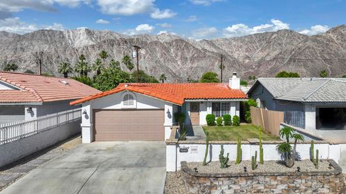 51685 Avenida Herrera, La Quinta, CA, 92253-3150 | Card Image