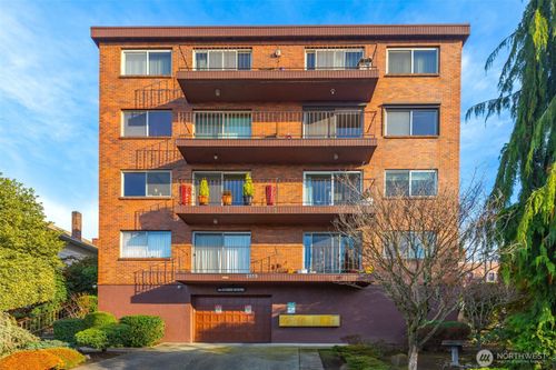 apt-5-2619 Rucker Ave, Everett, WA, 98201-3452 | Card Image