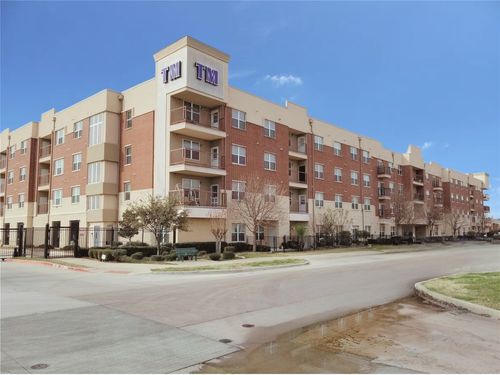 apt-4042-1100 W Trinity Mills Rd, Carrollton, TX, 75006-1431 | Card Image