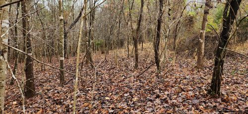 LOT 6 Brooks Mill Rd, Glade Hill, VA, 24092 | Card Image
