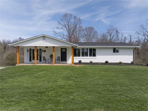 163 Eldersville Rd, Burgettstown, PA, 15021-2040 | Card Image