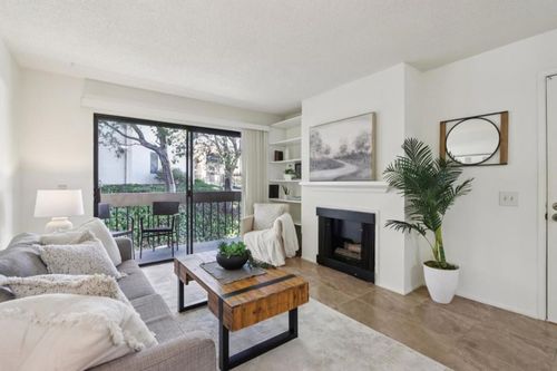 4205 Golden Oaks Ln, Monterey, CA, 93940-8014 | Card Image