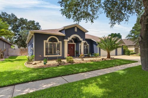 2819 Laurel Leaf Dr, VALRICO, FL, 33594-8701 | Card Image