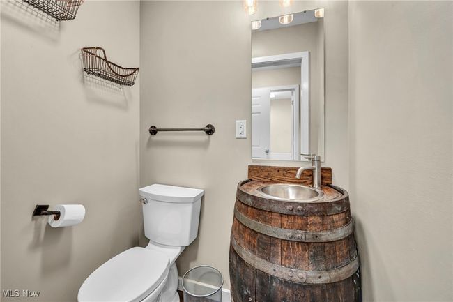 34300 Cooley Rd, House other with 3 bedrooms, 3 bathrooms and null parking in Columbia Station OH | Image 19