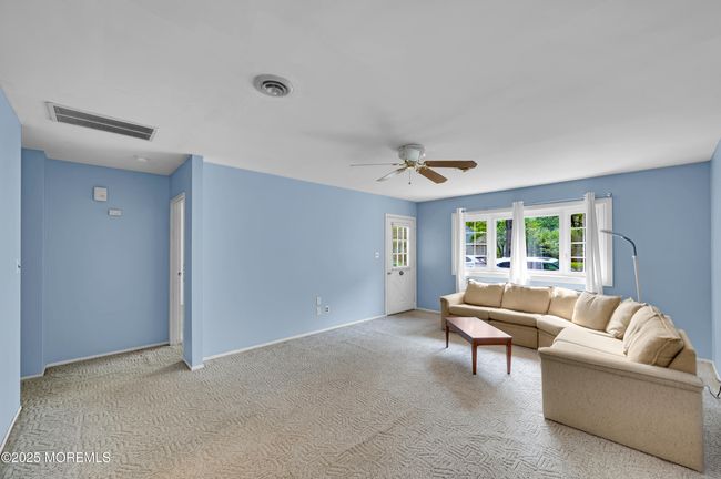 B - 5 Oregon Dr, Home with 2 bedrooms, 1 bathrooms and null parking in Whiting NJ | Image 16