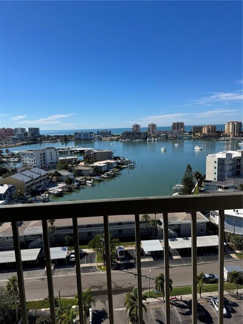 apt-1606-400 Island Way, CLEARWATER BEACH, FL, 33767-2131 | Card Image