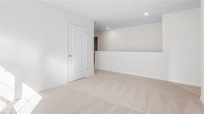 *Photos are of model home and are for representational purposes only. | Image 17