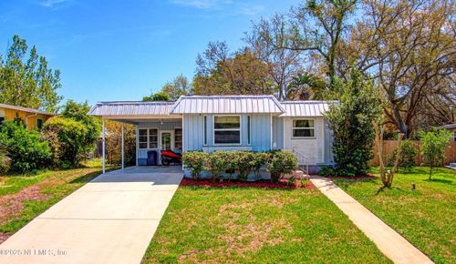 79 Catalina Cir, St Augustine, FL, 32086-7060 | Card Image