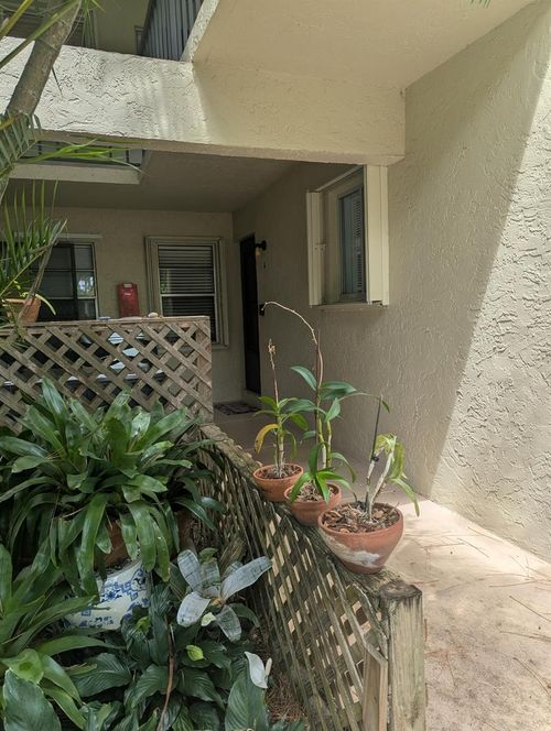 a-6500 Chasewood Dr, Jupiter, FL, 33458-8815 | Card Image