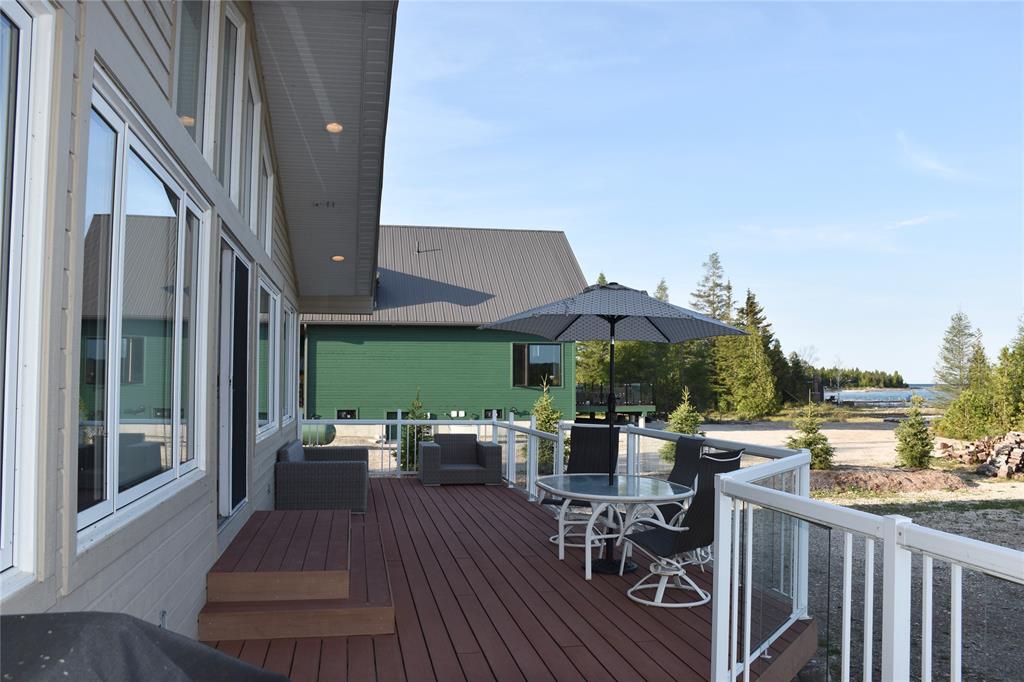 Residential in Bruce County 3