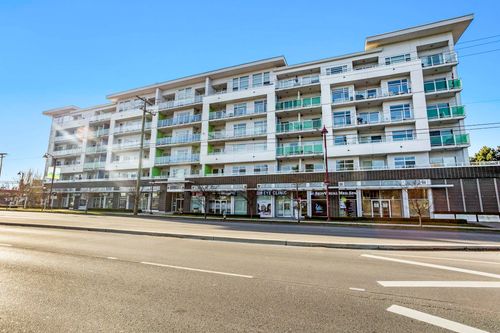 213-9015 120 St, Delta, BC, V4C0E3 | Card Image