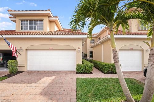 apt-101-5501 Cheshire Dr, FORT MYERS, FL, 33912-0216 | Card Image