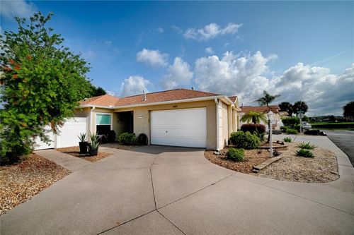 1472 Alexa Pl, THE VILLAGES, FL, 32162-6110 | Card Image