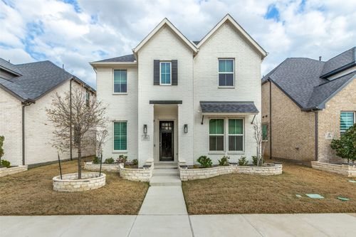 3312 Hawkins Ave, Celina, TX, 75009-2337 | Card Image