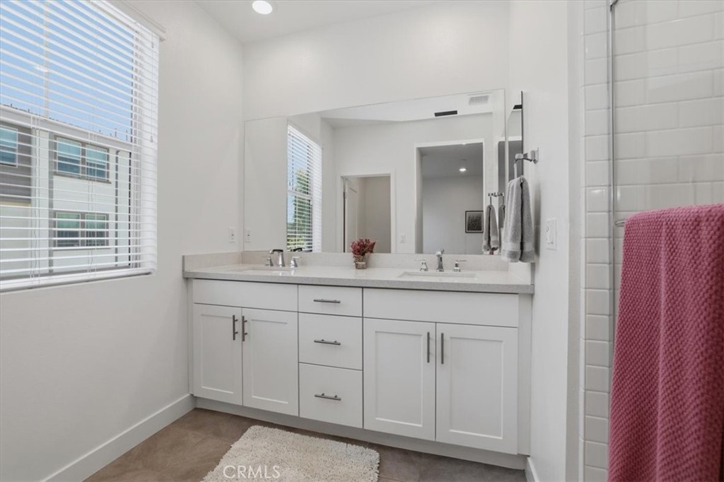 Residential in Cypress 2