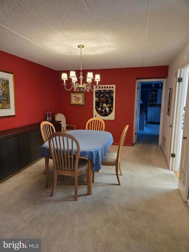APT-603 - 1000 Putnam Blvd, Condo with 2 bedrooms, 2 bathrooms and null parking in WALLINGFORD PA | Image 20