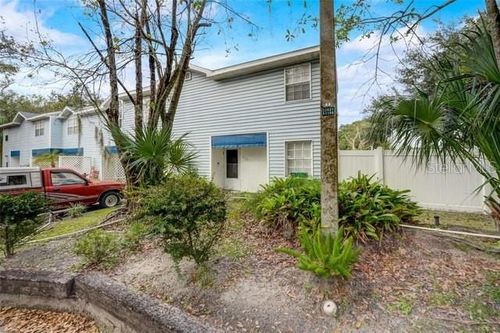 b6-3901 Church Arbor Ave, TAMPA, FL, 33614-5634 | Card Image