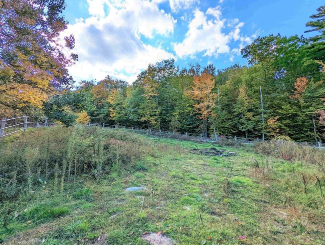 343 Old Temple Rd, House other with 3 bedrooms, 2 bathrooms and null parking in Lyndeborough NH | Image 25