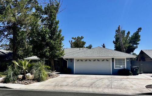 1217 Tamarisk, Ridgecrest, CA, 93555 | Card Image