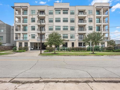 unit-307-1508 Blodgett St, Houston, TX, 77004-0002 | Card Image