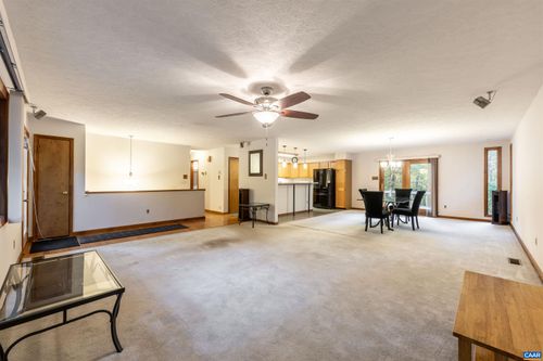 210 Pasture Ln, STANARDSVILLE, VA, 22973-3720 | Card Image