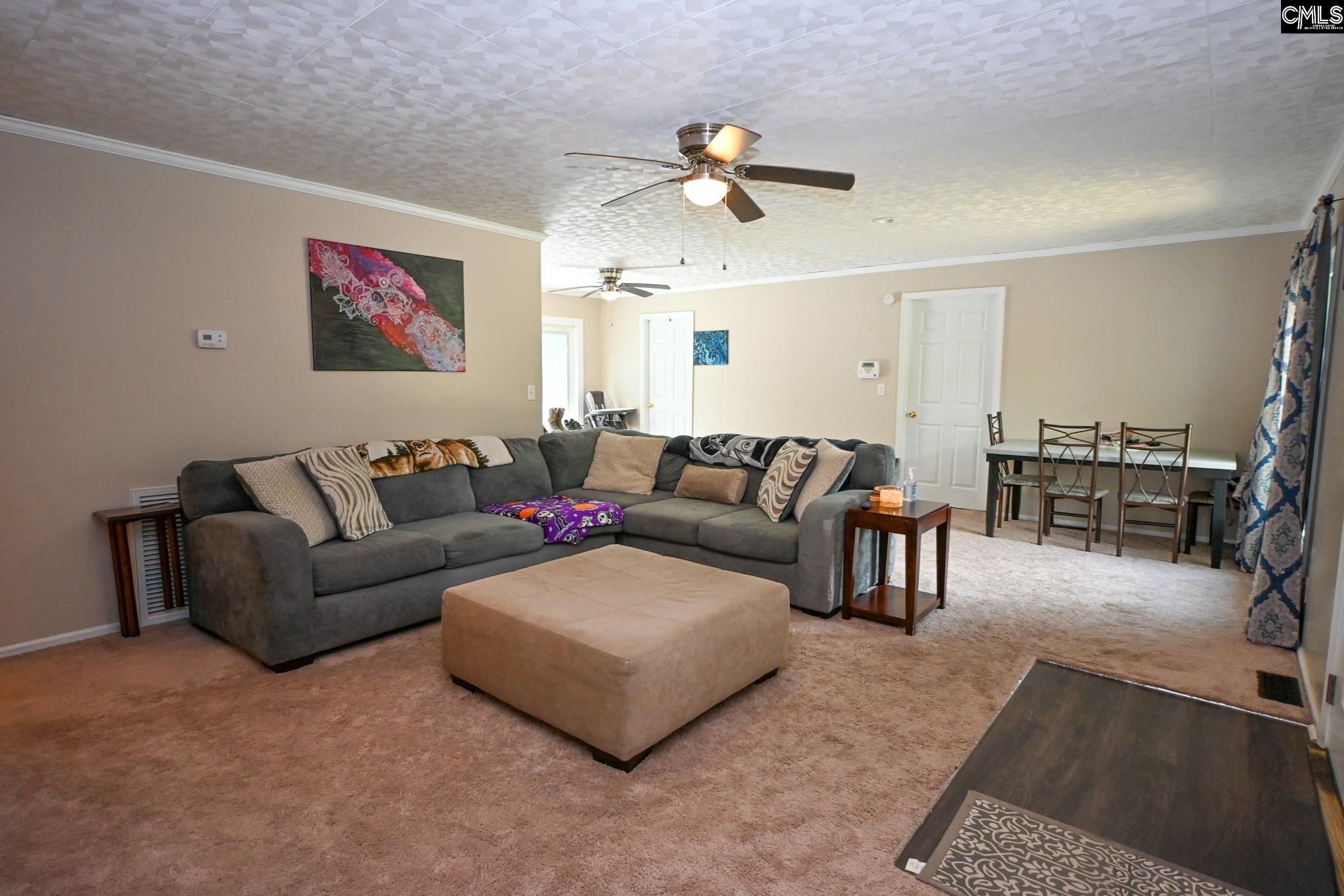 Residential in Salley 2