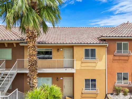 e6-700 N Main St, Washington, UT, 84780-2433 | Card Image