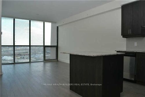 1710-2900 Highway 7, Vaughan, ON, L4K0G3 | Card Image
