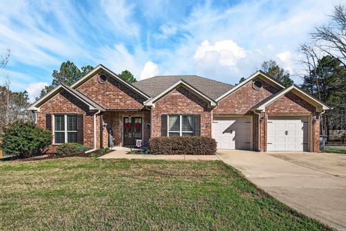 316 Zoe Ln, Alexander, AR, 72002-7028 | Card Image