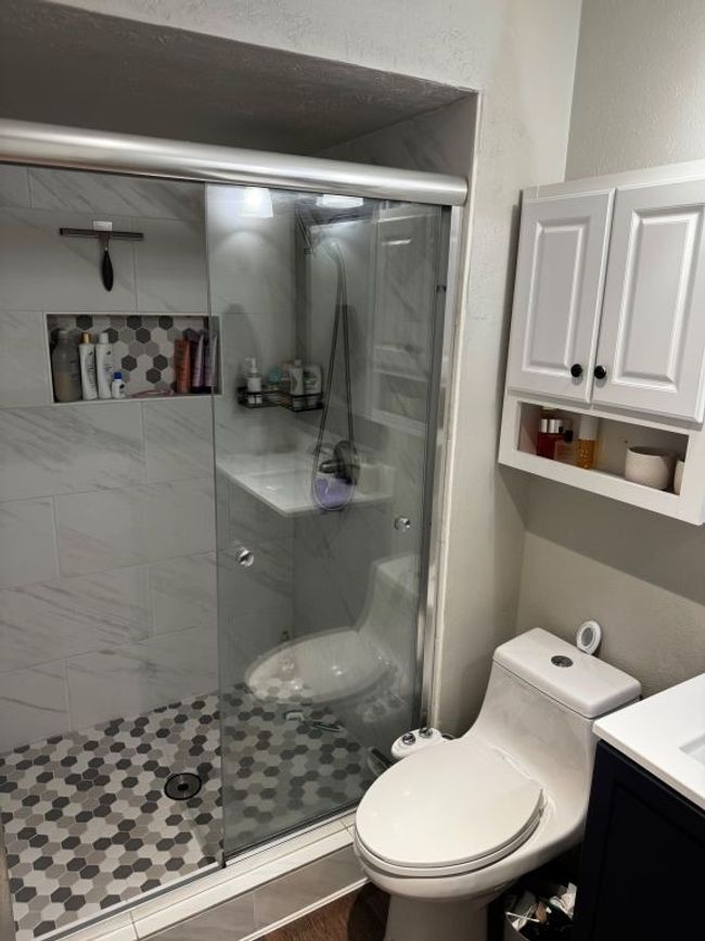 1029 Cross Bend Rd, House other with 4 bedrooms, 2 bathrooms and null parking in Plano TX | Image 16