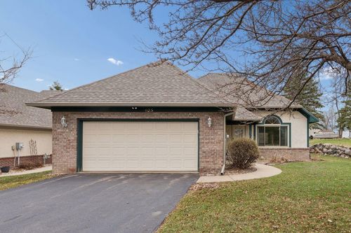 625 E 1st St, Waconia, MN, 55387-1604 | Card Image