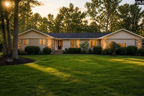 550 Old Shoals Rd, Monetta, SC, 29105-9568 | Card Image