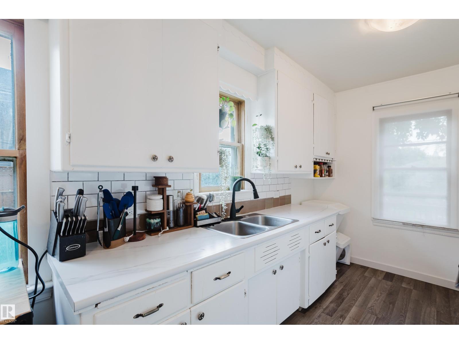 Residential in Edmonton 5