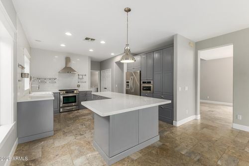 40927 N Columbia Trl, Anthem, AZ, 85086-1592 | Card Image