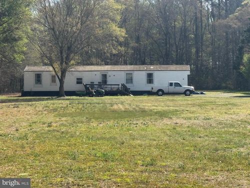 7845 Jones Hastings Rd, PARSONSBURG, MD, 21849-2661 | Card Image