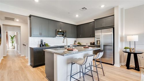 2857 E Amberley Privado, Ontario, CA, 91762 | Card Image