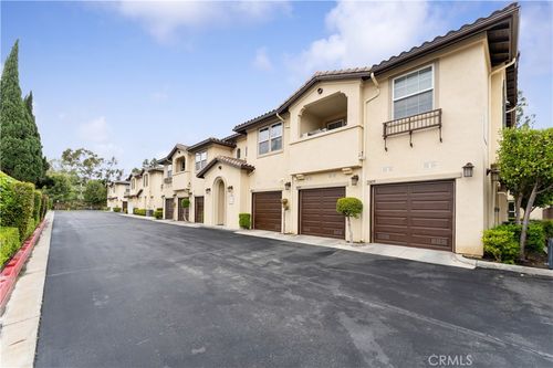 13435 Cascade Ct, Cerritos, CA, 90703-6381 | Card Image