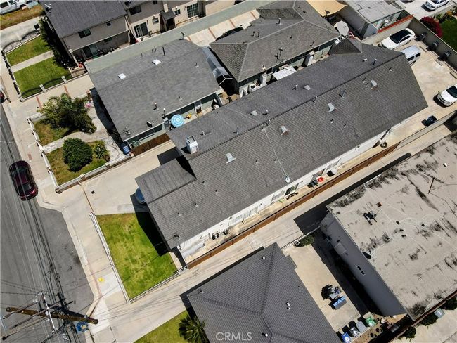 APT-1 - 1726 W 150 Th St, Home with 0 bedrooms, 0 bathrooms and 4 parking in Gardena CA | Image 10