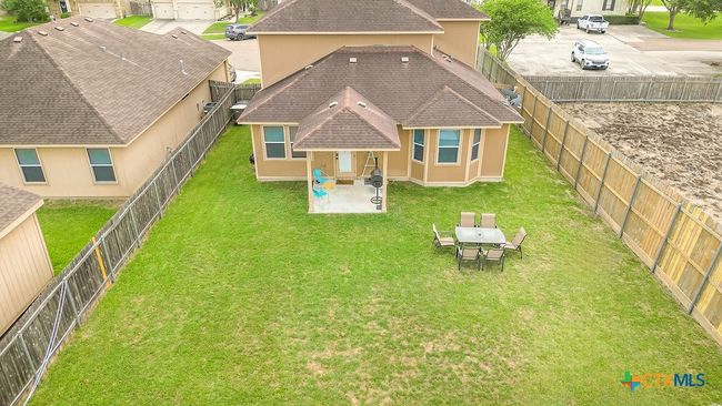 102 Cobble Stone Ct, House other with 5 bedrooms, 4 bathrooms and null parking in Victoria TX | Image 32
