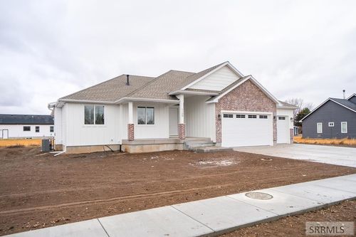 1109 Mcjon Ln, Rexburg, ID, 83440-5397 | Card Image