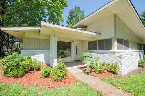 3915 Brenda St, Alexandria, LA, 71302-2504 | Card Image