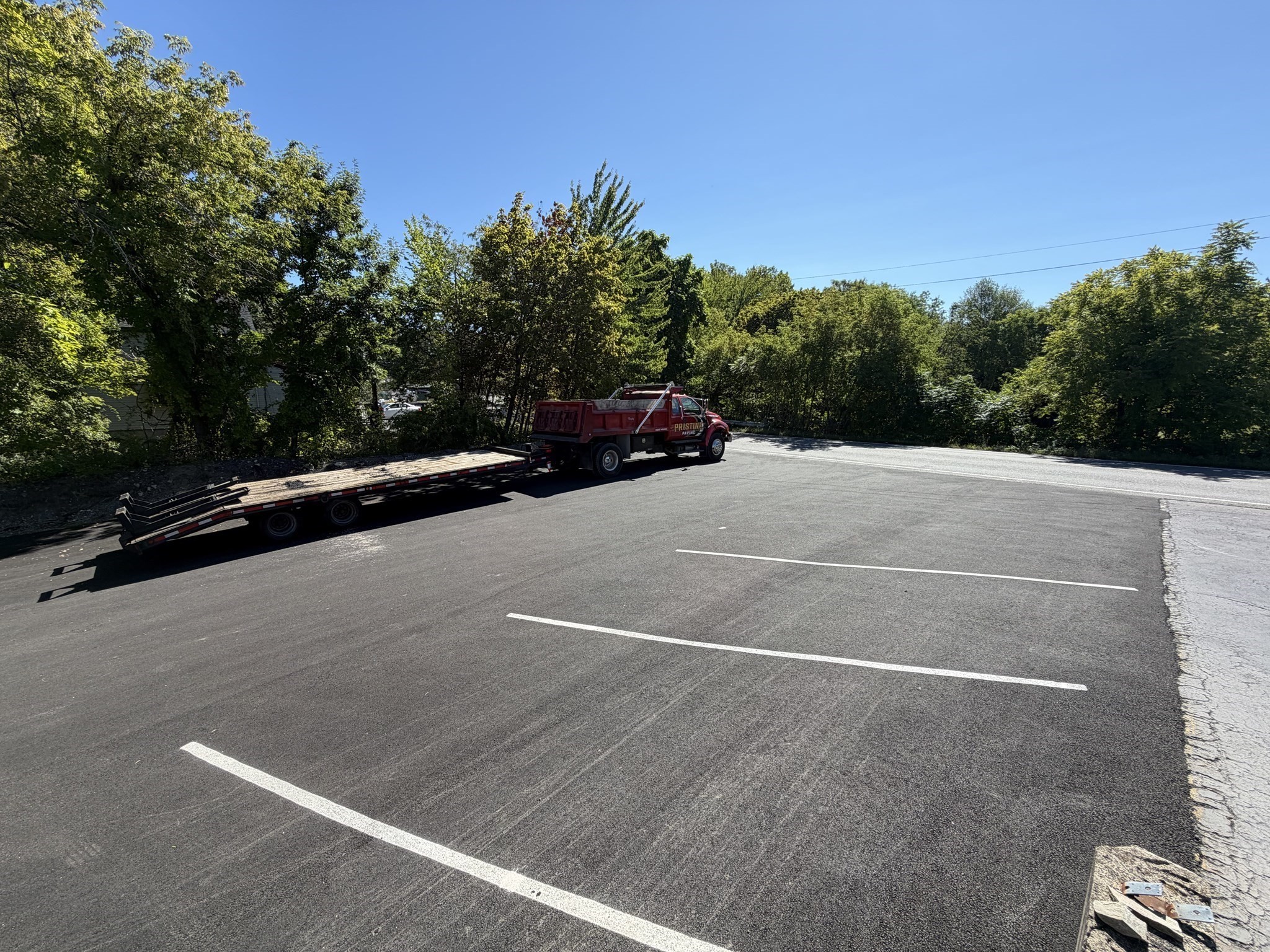 Commercial Lease in Leominster 3