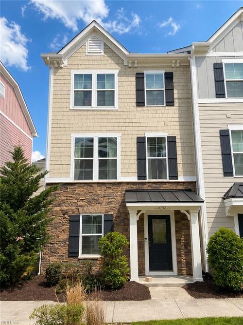 606 Muddy Creek Rd, Chesapeake, VA, 23324-1467 | Card Image