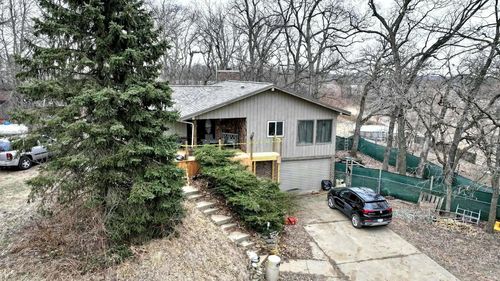 13405 W State Road 81, Brodhead, WI, 53520-8861 | Card Image