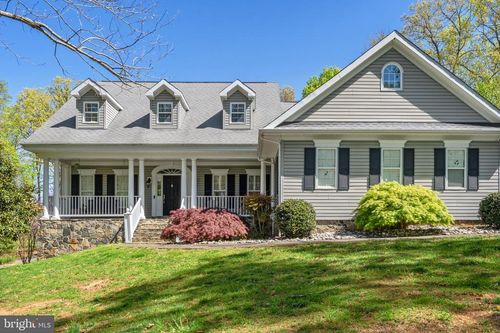 11259 Pimlico Cir, CULPEPER, VA, 22701-8341 | Card Image