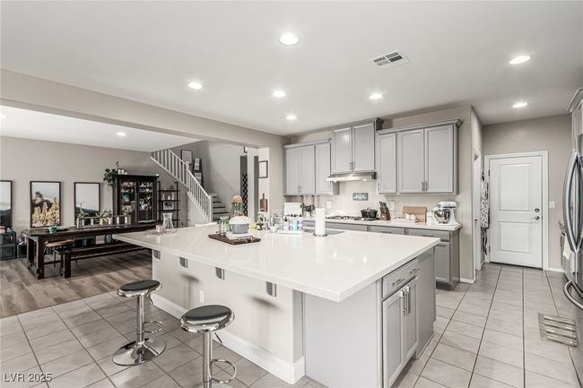813 Bluebird Hill Ave, House other with 5 bedrooms, 5 bathrooms and null parking in North Las Vegas NV | Image 11