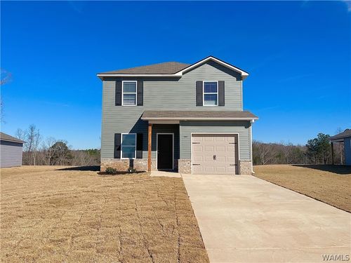 11187 Snapdragon Cove, Tuscaloosa, AL, 35405 | Card Image