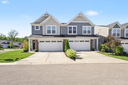 599 Dedication Ln, Cincinnati, OH, 45245-3510 | Card Image